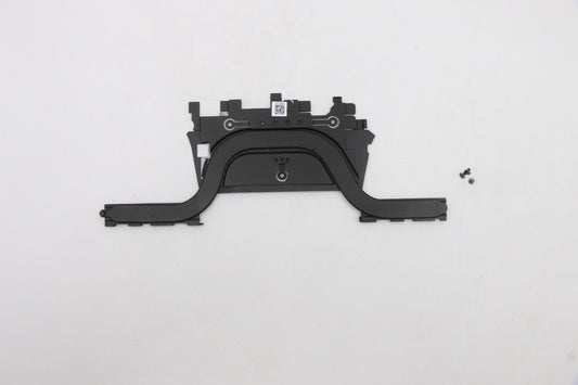 Lenovo Thermal Module, W 82E3 Series, Robin SCW - 5H40S20154