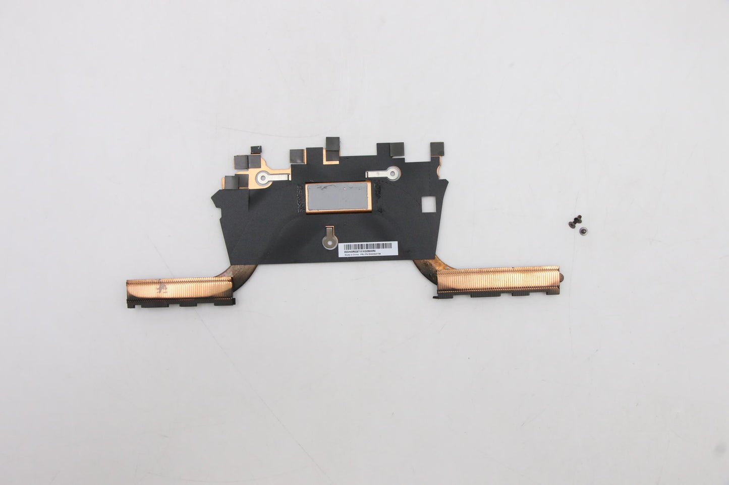 Lenovo Thermal Module, W 82E3 Series, Robin SCW - 5H40S20154