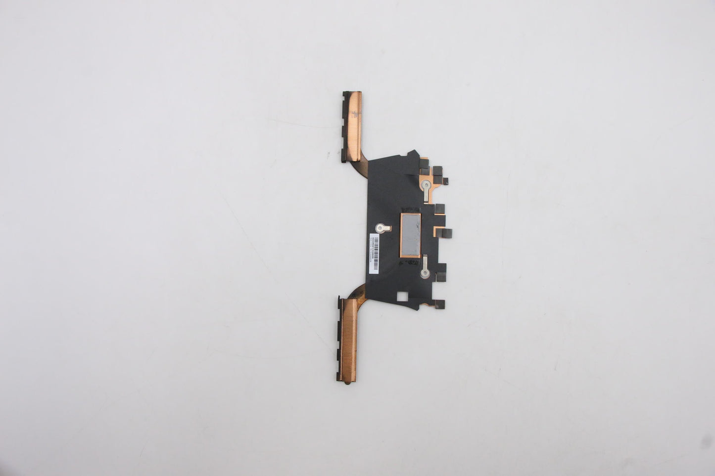 Lenovo Thermal Module, W 82E3 Series, Robin SCW - 5H40S20154