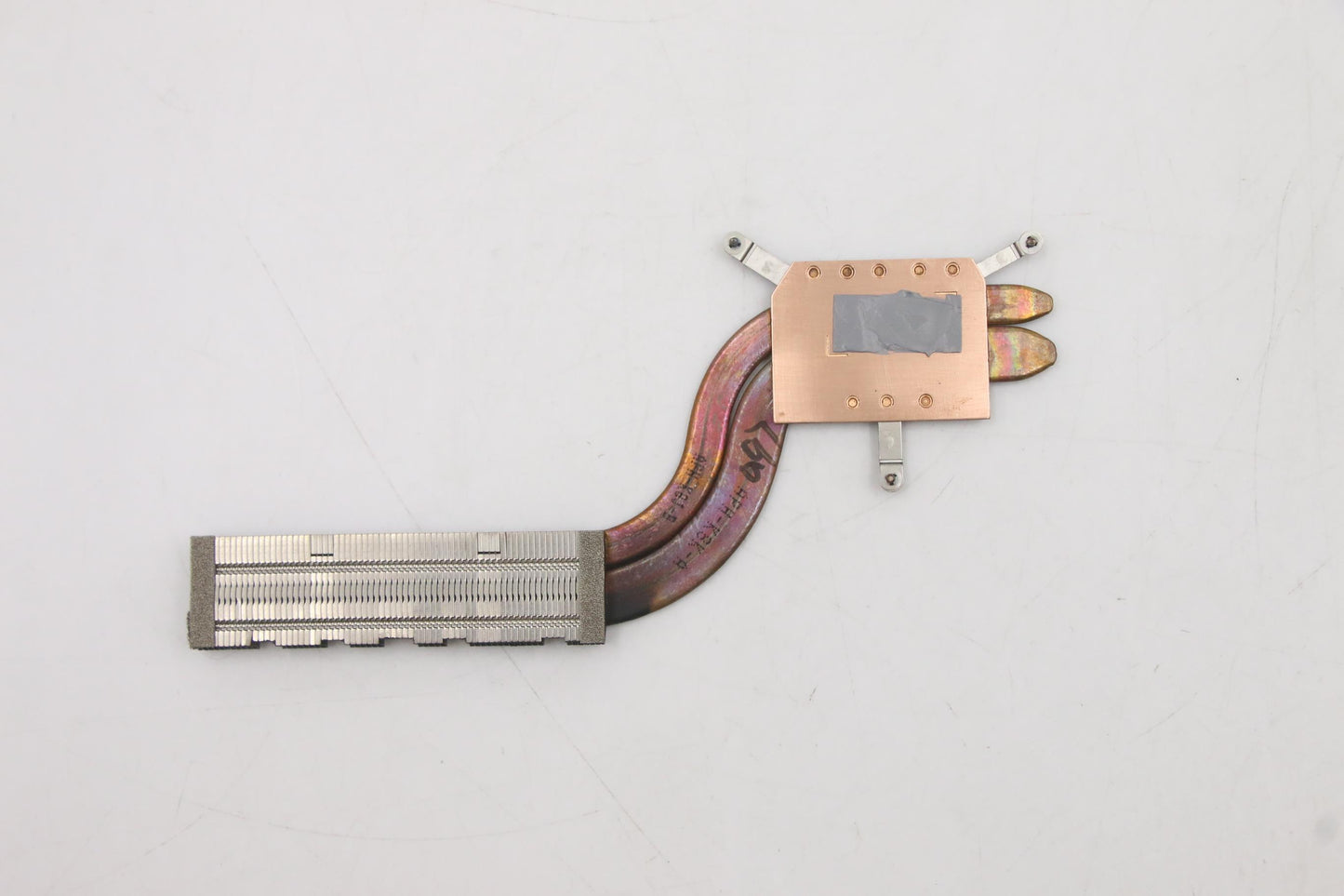 Lenovo Heatsink Heatsink L82Fg Uma Av - 5H40S20162