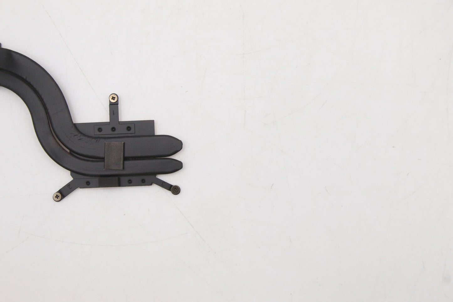 Lenovo Heatsink Heatsink L82Fg Uma Av - 5H40S20162