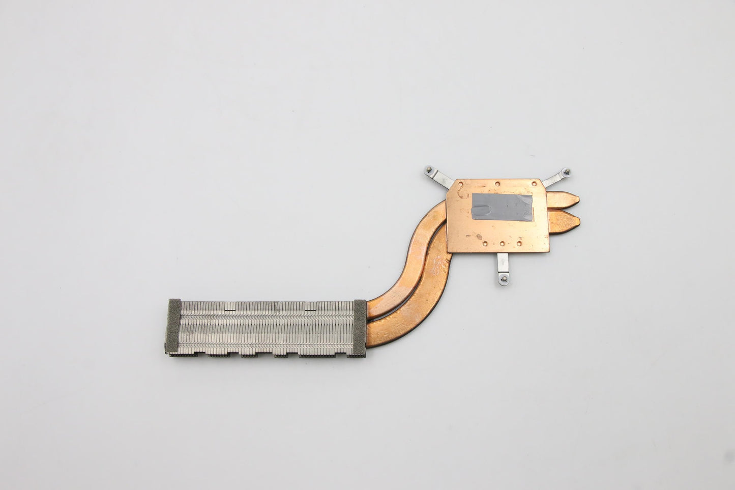 Lenovo Heatsink Heatsink L82Fg Uma Ta - 5H40S20163