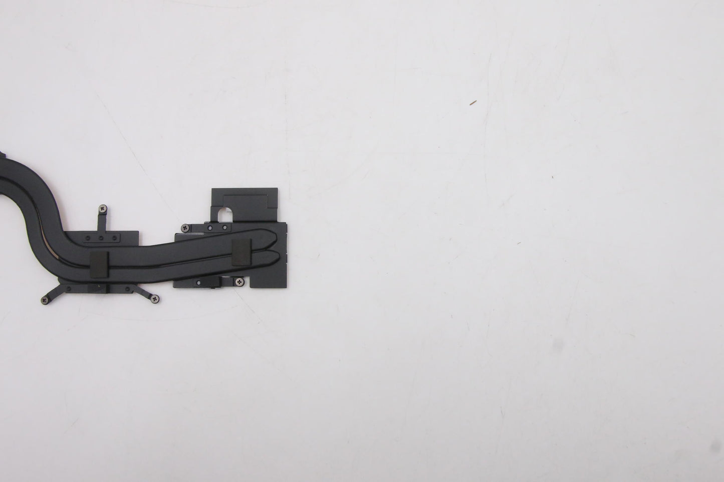 Lenovo Heatsink Heatsink L82Fg Dis Ta - 5H40S20164