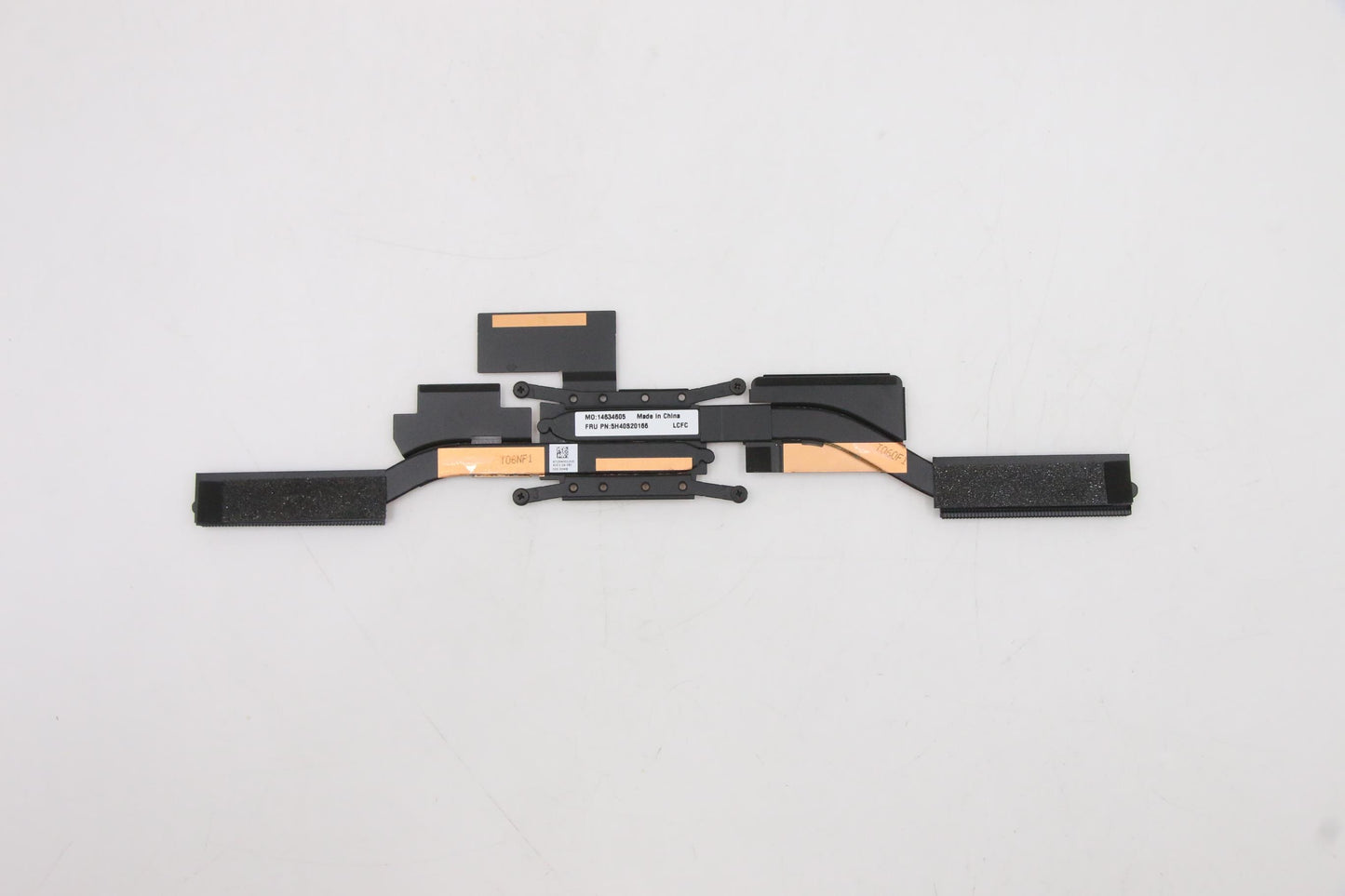 Lenovo Heatsink - 5H40S20166