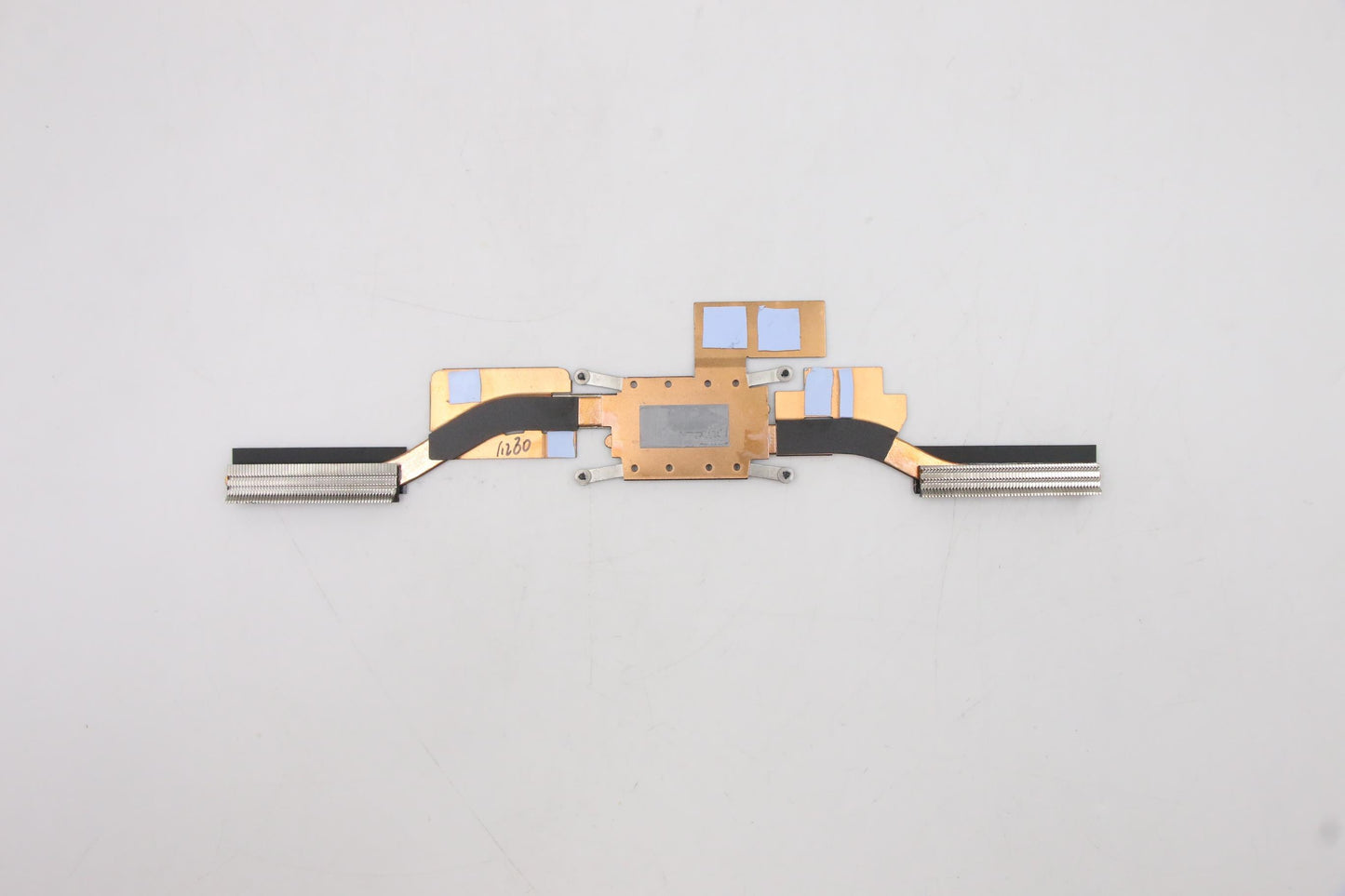 Lenovo Heatsink - 5H40S20166