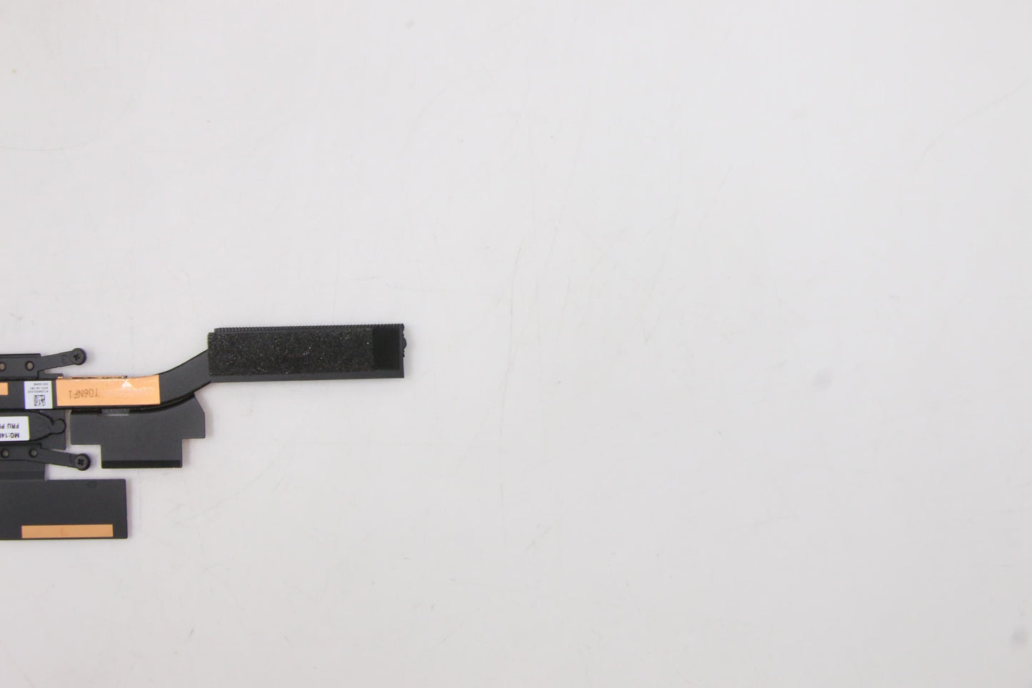 Lenovo Heatsink - 5H40S20166