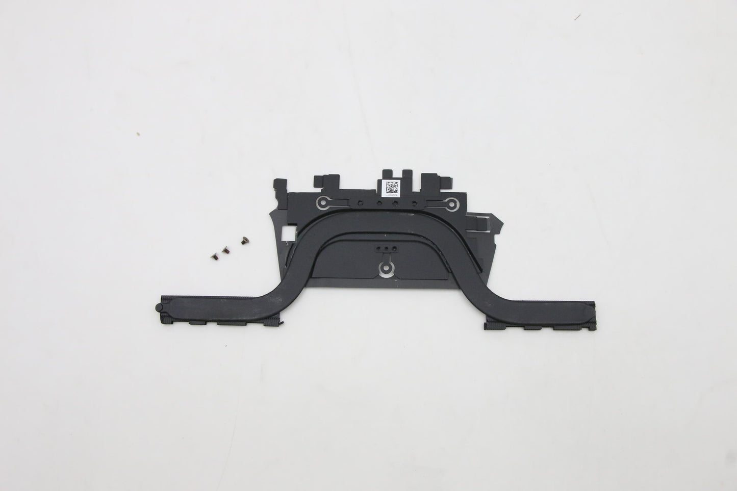 Lenovo Heatsink Thermal Module W 20Wc - 5H40S20167
