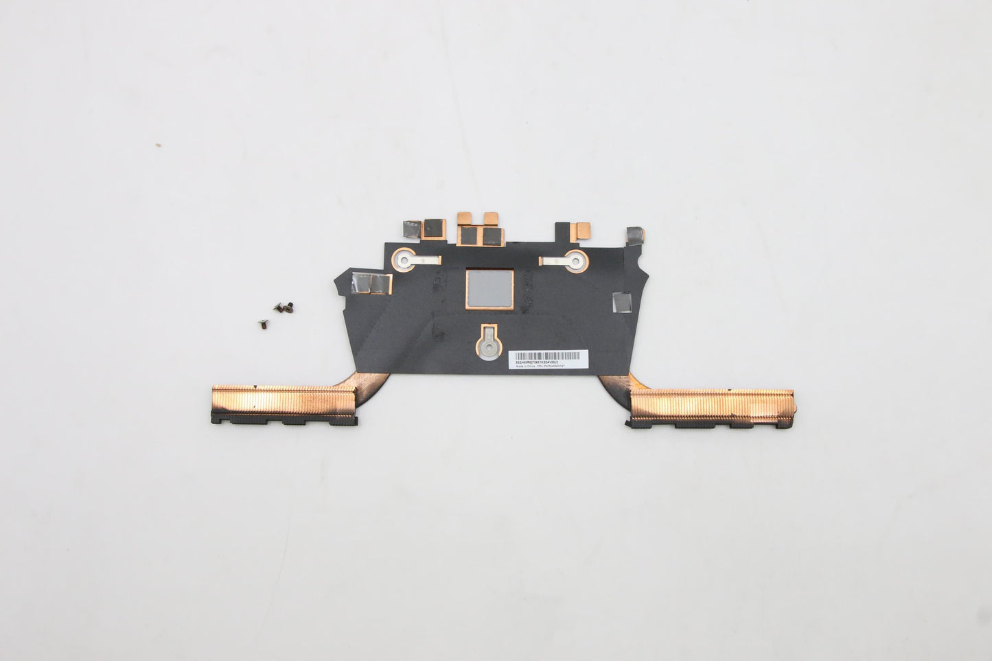 Lenovo Heatsink Thermal Module W 20Wc - 5H40S20167