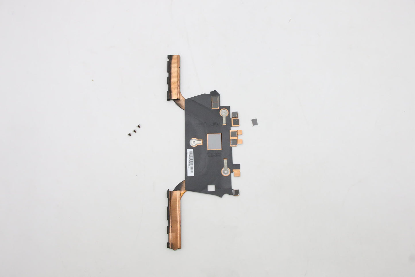 Lenovo Heatsink Thermal Module W 20Wc - 5H40S20167