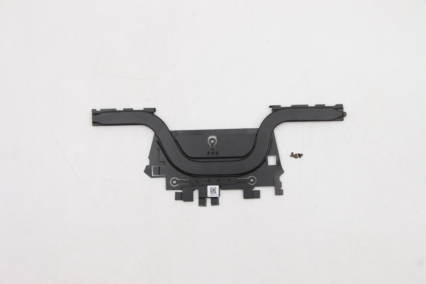 Lenovo Thermal Module - 5H40S20168