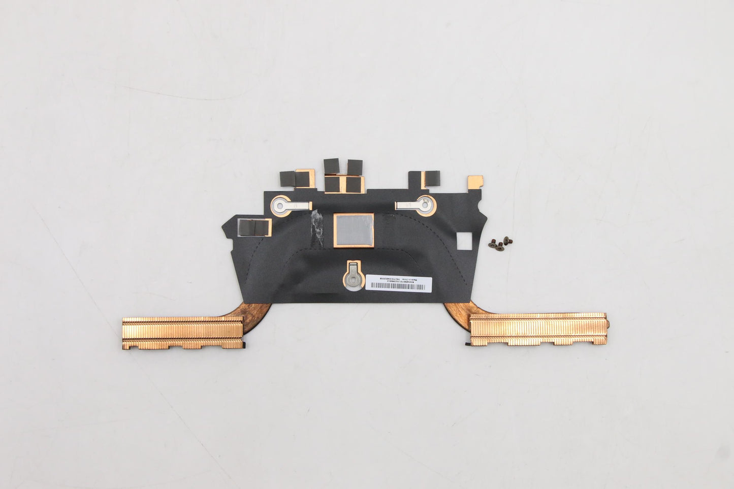 Lenovo Thermal Module - 5H40S20168