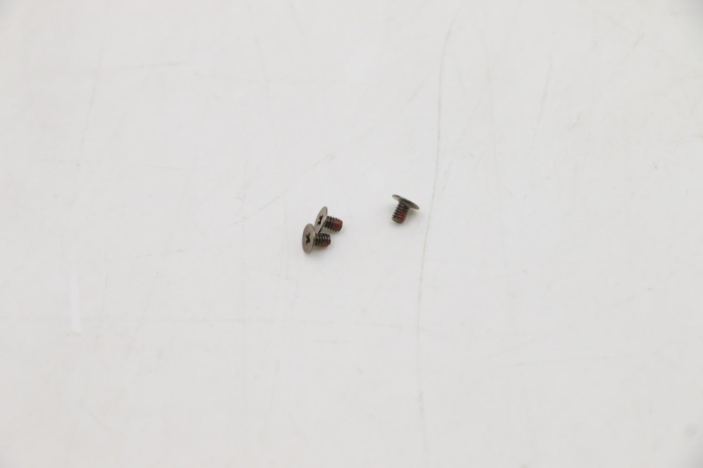 Lenovo Thermal Module - 5H40S20168