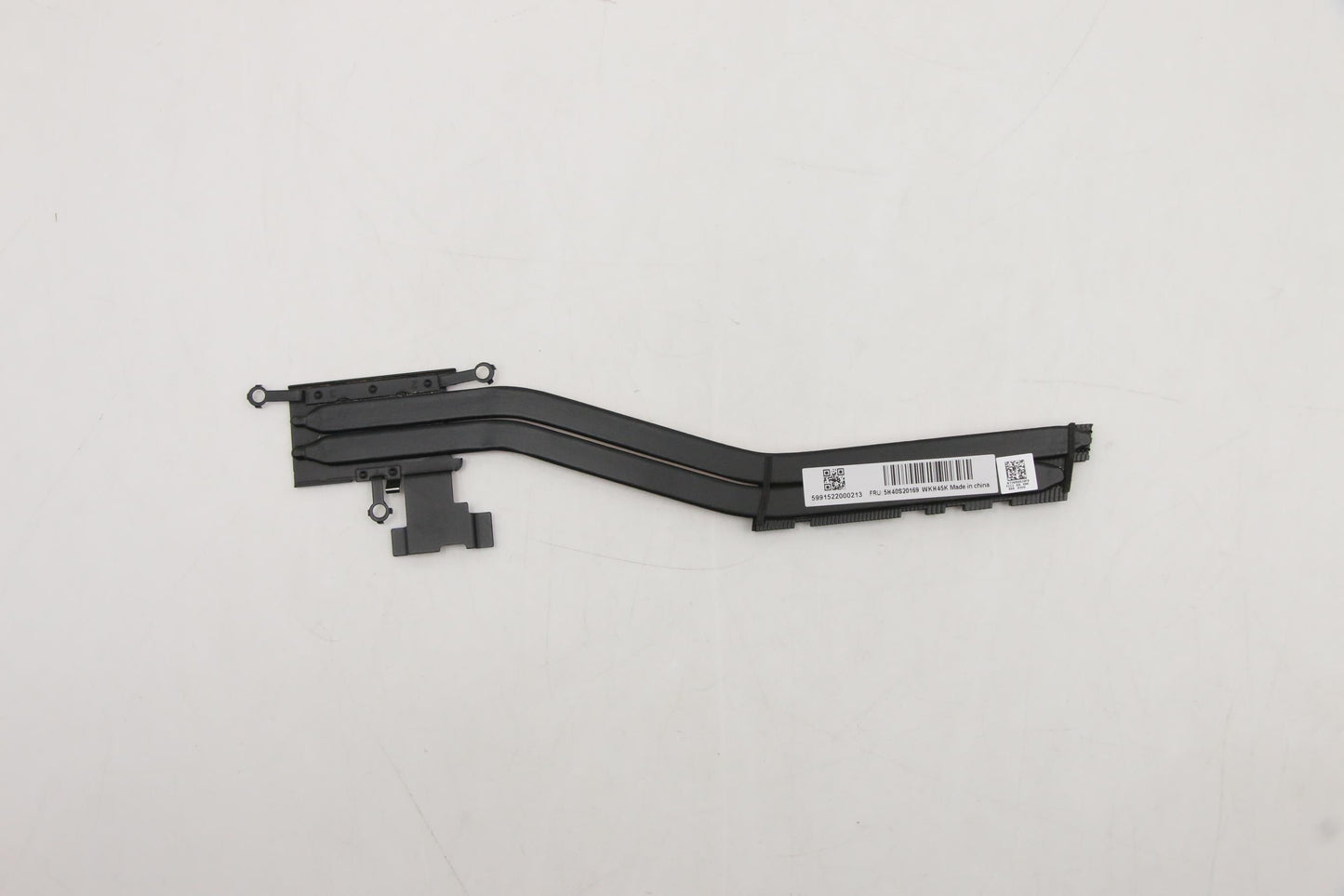 Lenovo Heatsink Heatsink C 20Vf Fcn - 5H40S20169