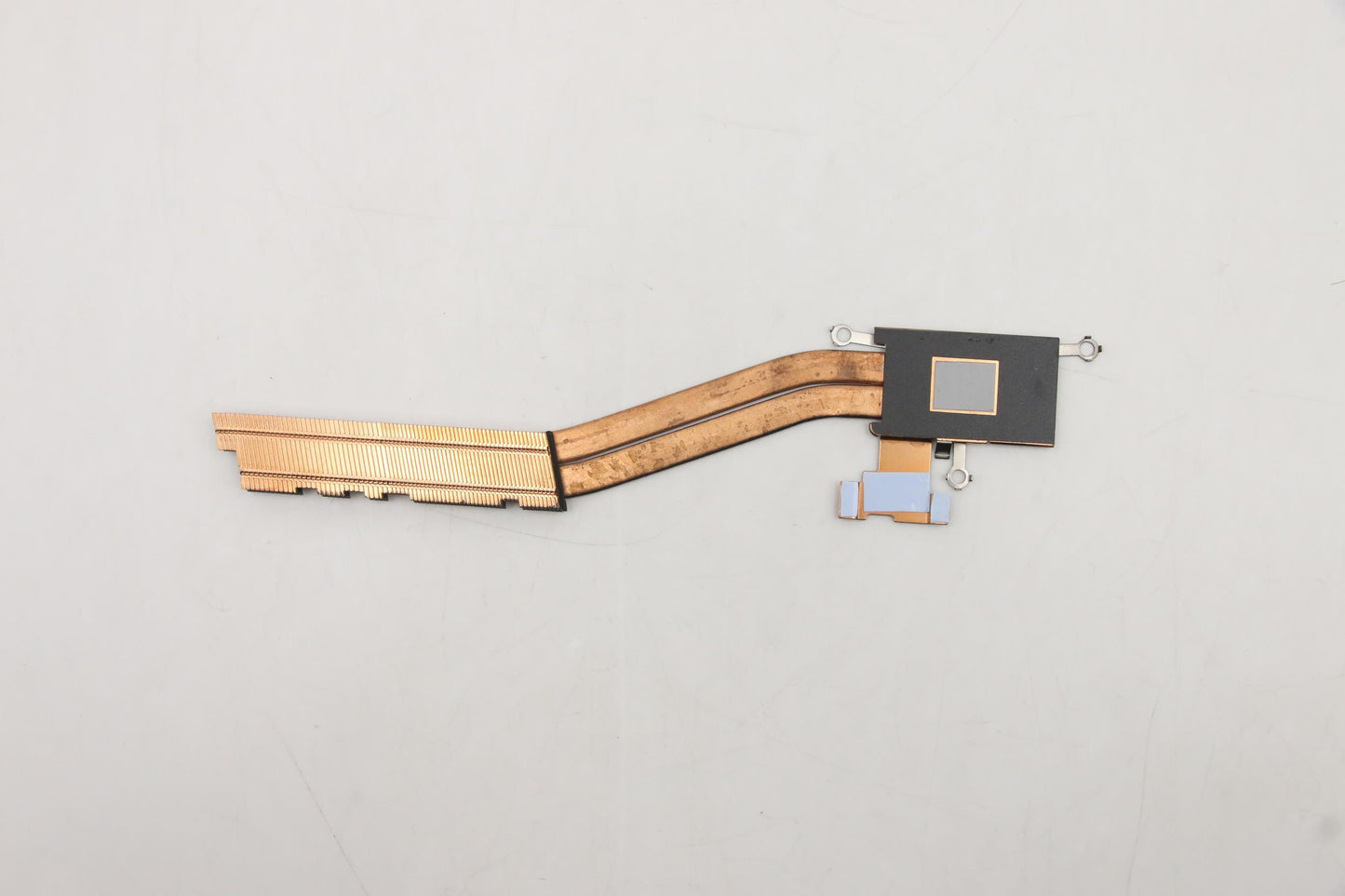 Lenovo Heatsink Heatsink C 20Vf Fcn - 5H40S20169