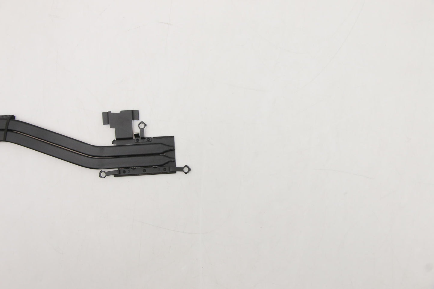 Lenovo Heatsink Heatsink C 20Vf Fcn - 5H40S20169