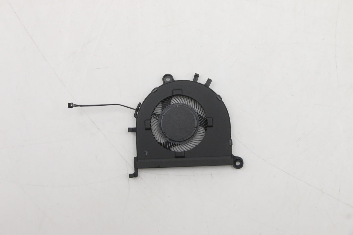 Lenovo Heatsink Q 82A3, UMA - 5H40S20172