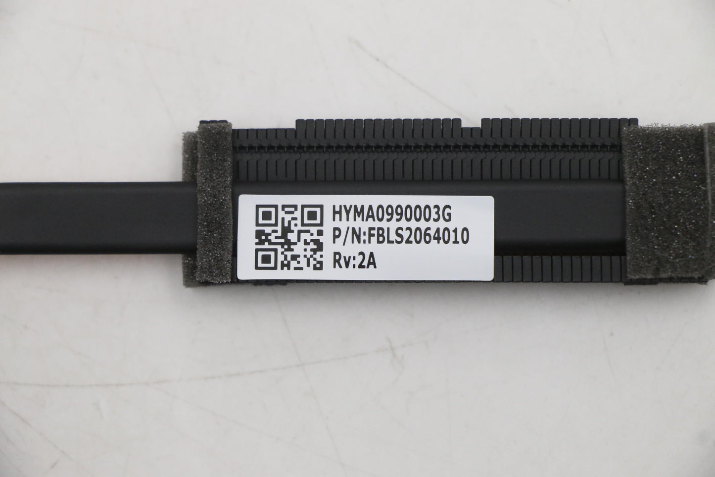 Lenovo Heatsink Q 82A3, UMA - 5H40S20172