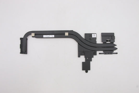 Lenovo Heatsink, AVC - 5H40S20173