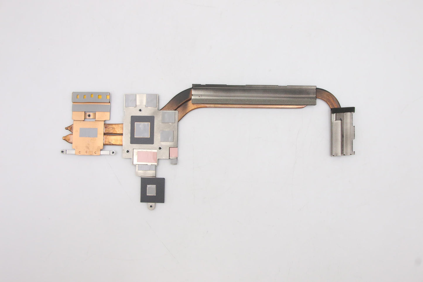Lenovo Heatsink, AVC - 5H40S20173