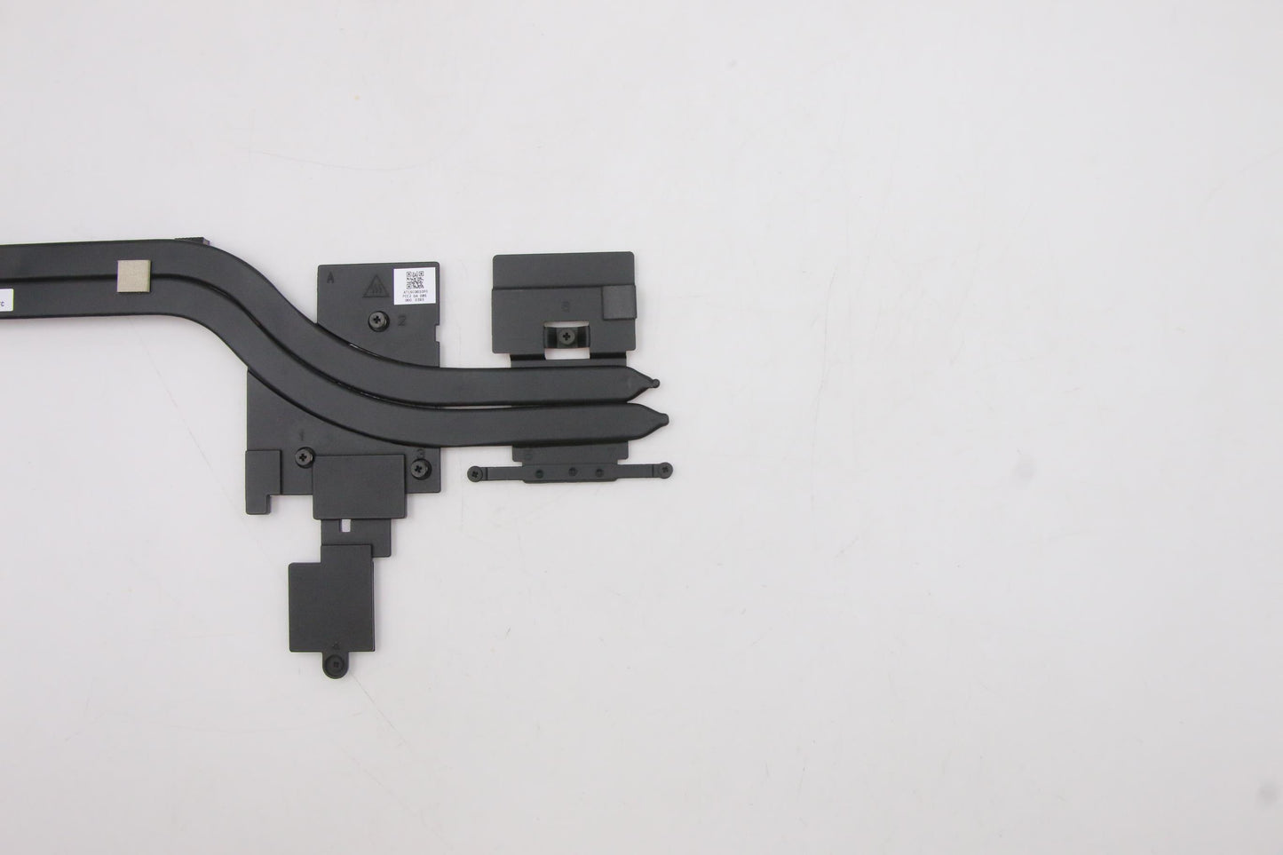 Lenovo Heatsink Heatsink L 20V3 Fcn - 5H40S20174