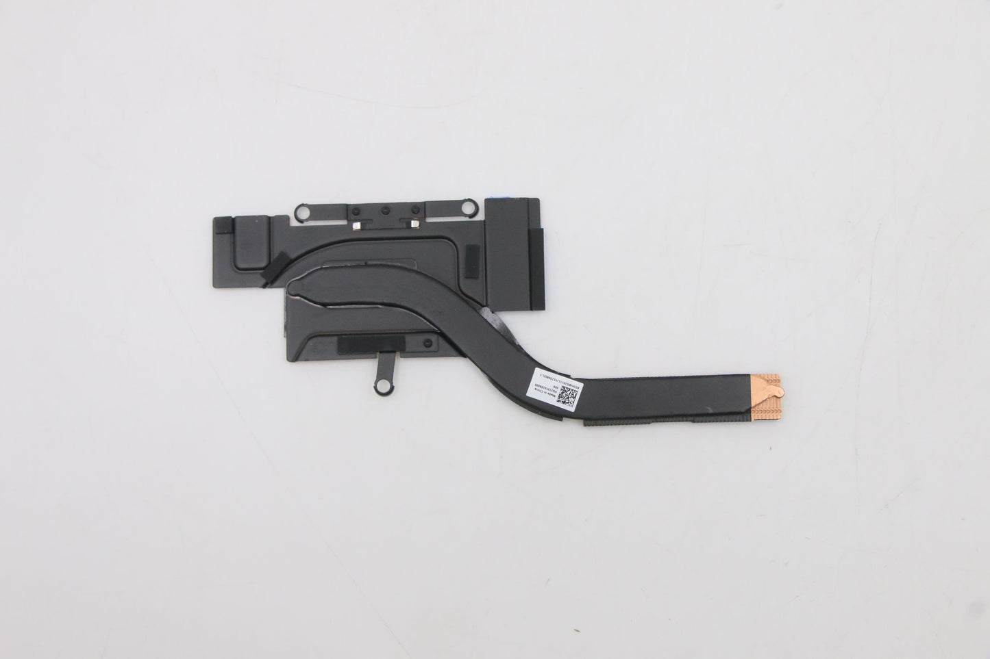 Lenovo Heatsink Thermal Module H 82Ev - 5H40S20175