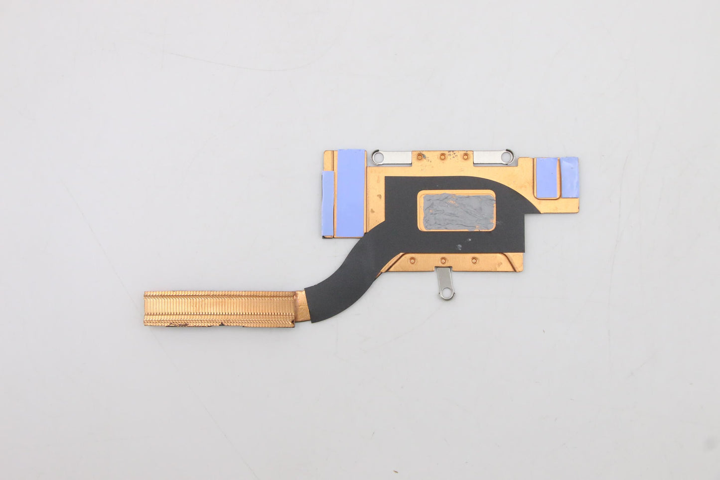 Lenovo Heatsink Thermal Module H 82Ev - 5H40S20175