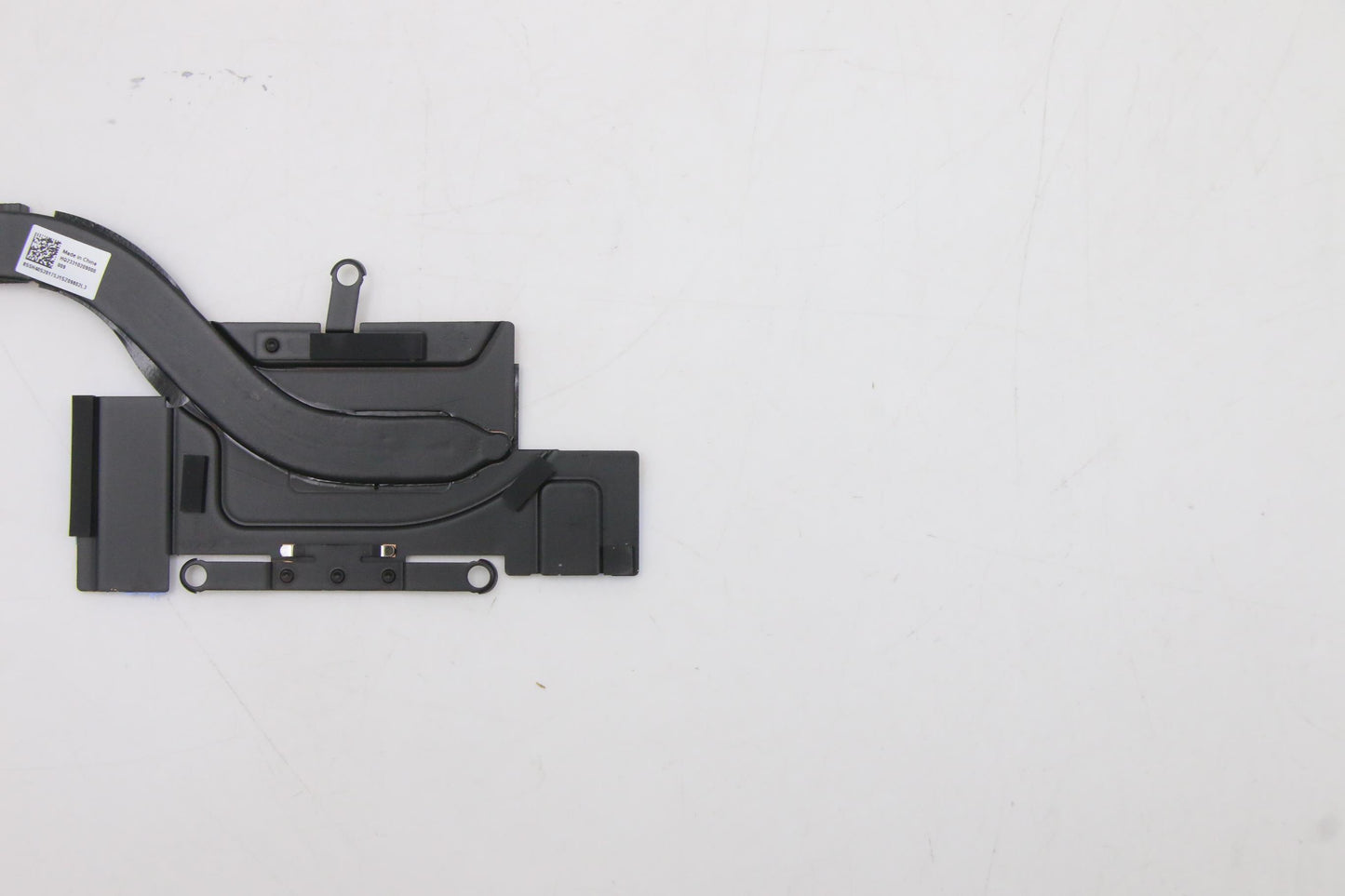 Lenovo Heatsink Thermal Module H 82Ev - 5H40S20175