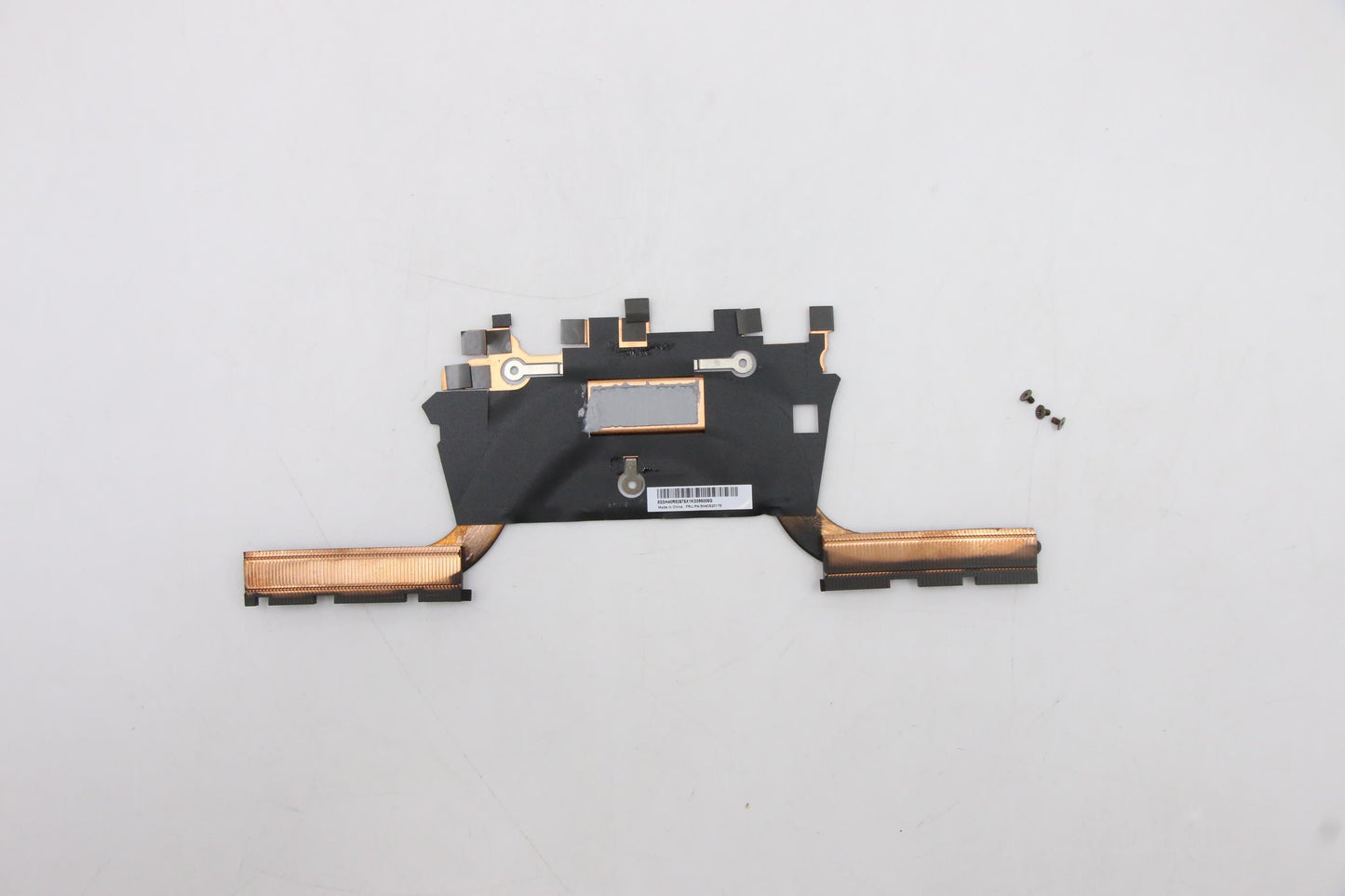 Lenovo Thermal Module - 5H40S20176