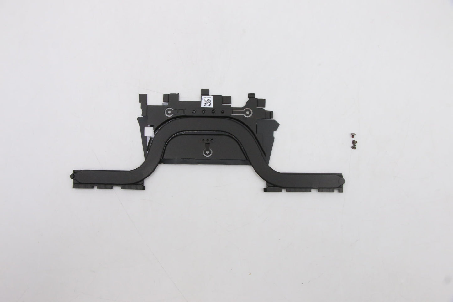 Lenovo Thermal Module - 5H40S20176