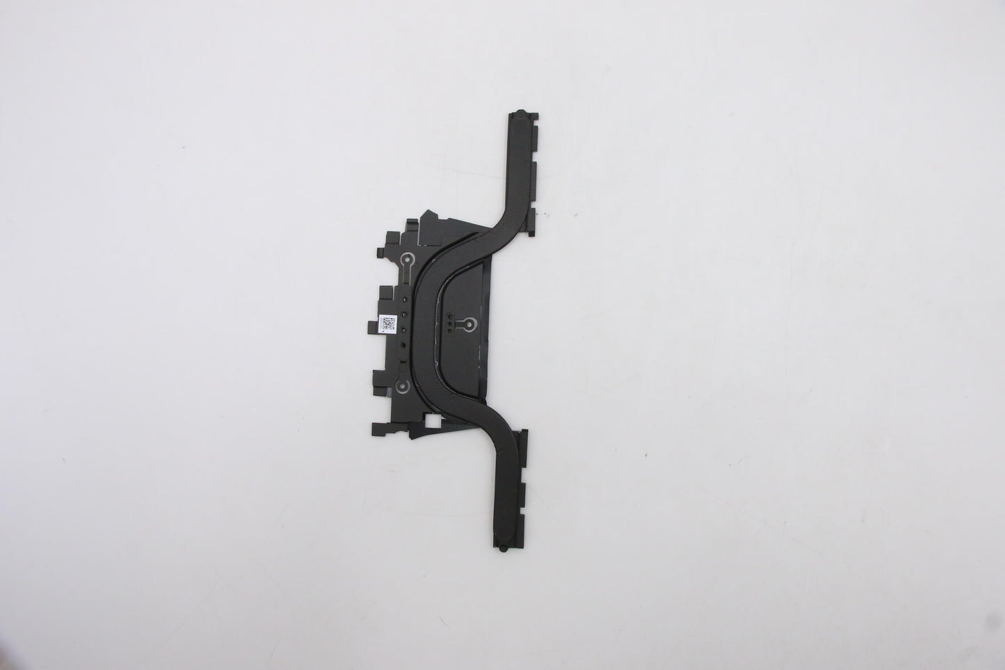 Lenovo Thermal Module - 5H40S20176