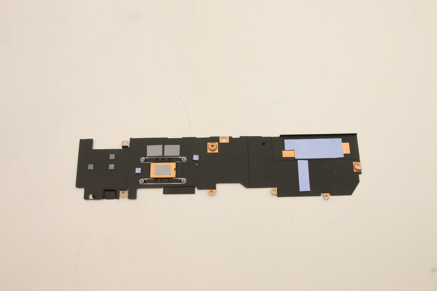 Lenovo Heatsink Thermal Module Wt 82E - 5H40S20179