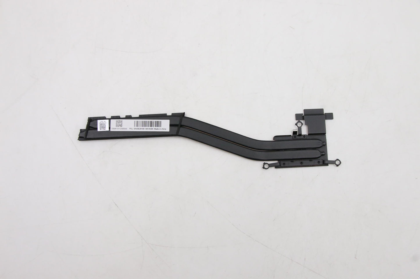 Lenovo Heatsink Heatsink C 20Vd Uma F - 5H40S20180