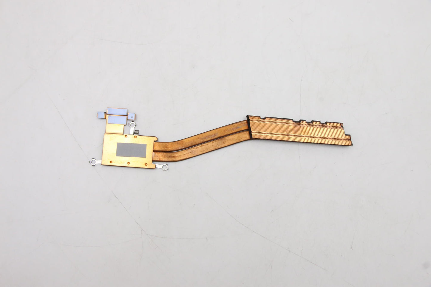 Lenovo Heatsink Heatsink C 20Vd Uma F - 5H40S20180