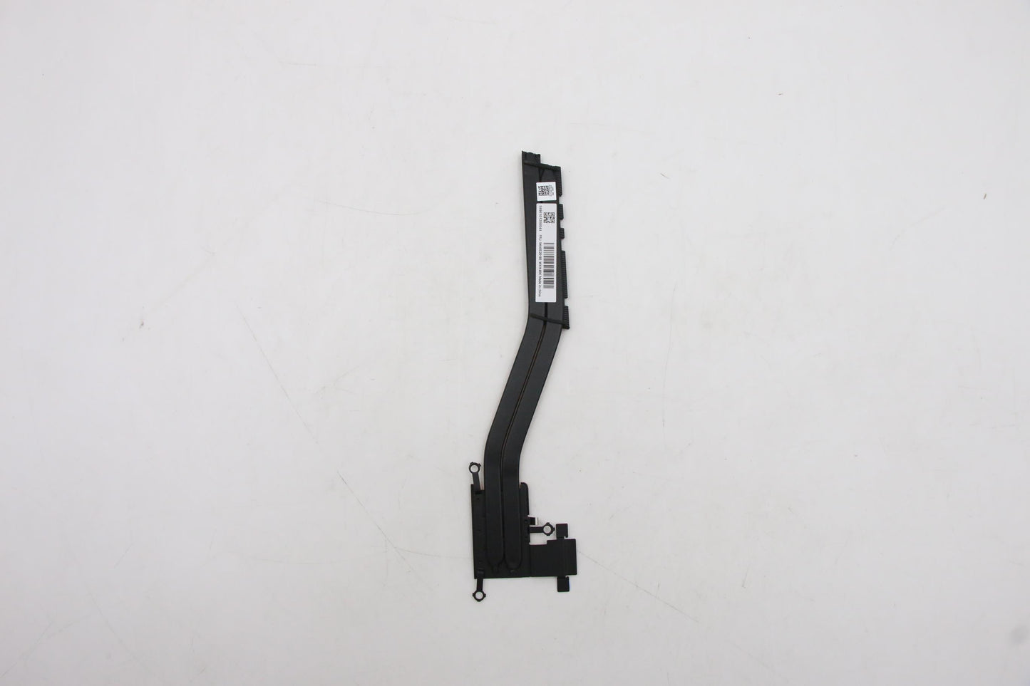 Lenovo Heatsink Heatsink C 20Vd Uma F - 5H40S20180