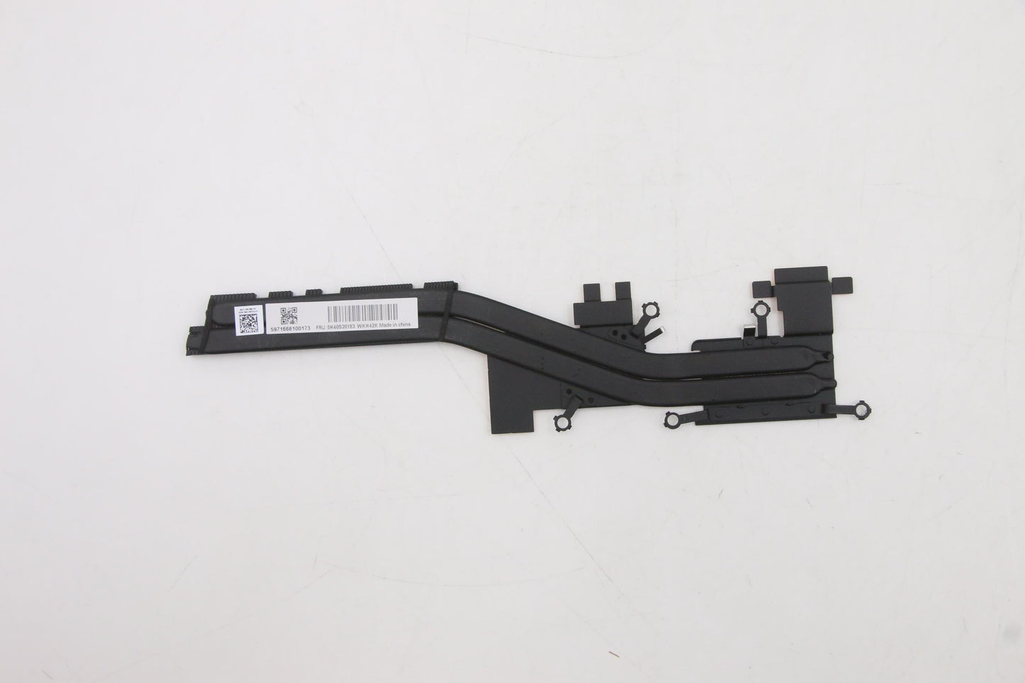 Lenovo Heatsink Heatsink C 20Vd Dis R - 5H40S20183
