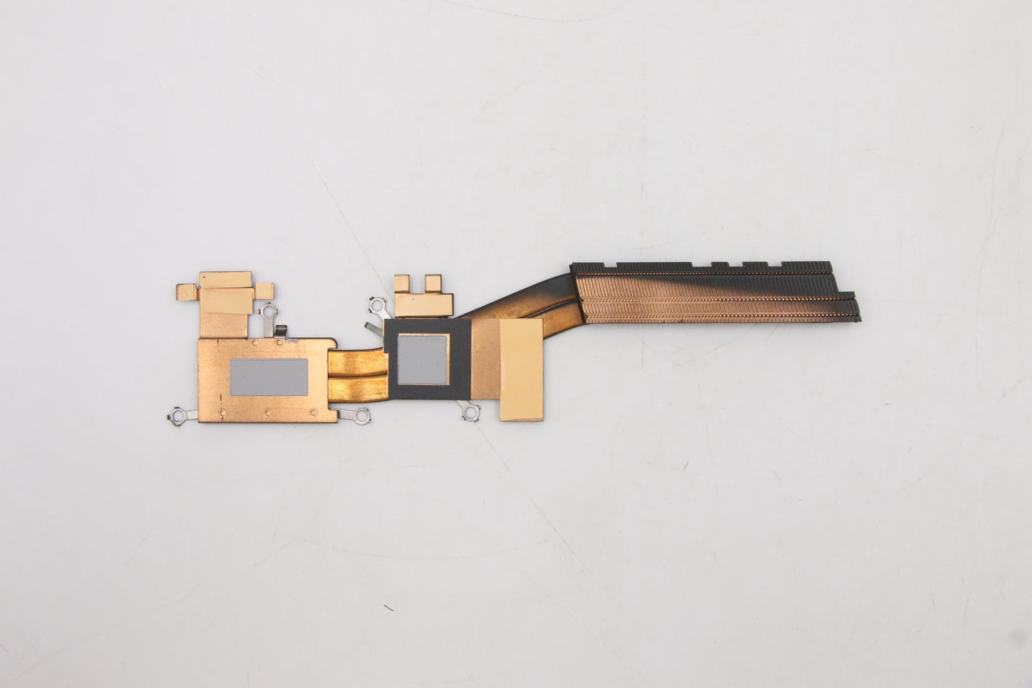 Lenovo Heatsink Heatsink C 20Vd Dis R - 5H40S20183
