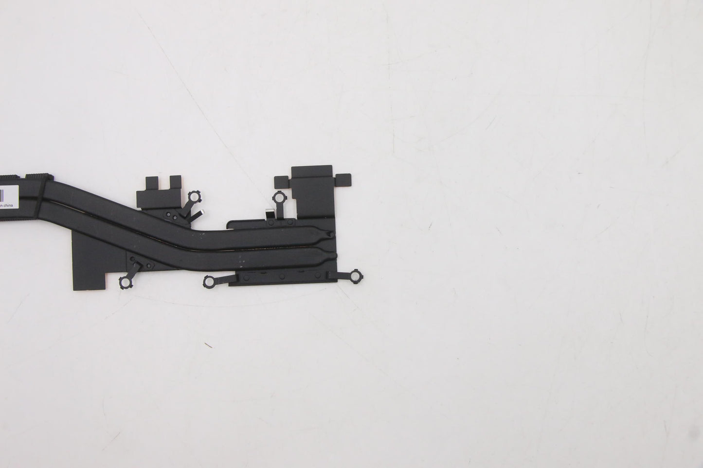 Lenovo Heatsink Heatsink C 20Vd Dis R - 5H40S20183