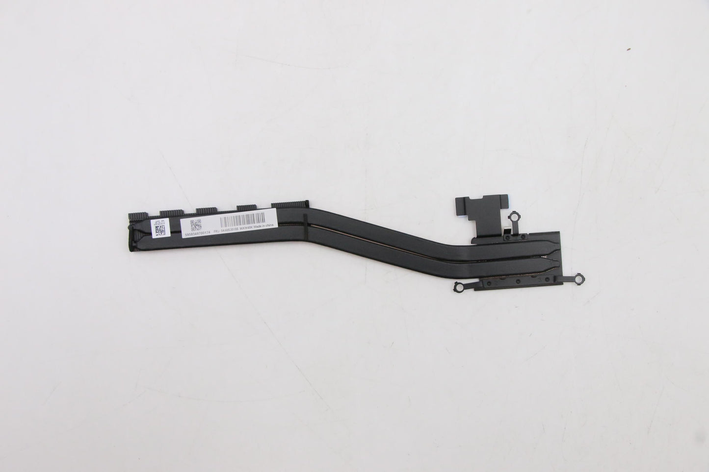 Lenovo Heatsink Heatsink C 20Vg Fcn - 5H40S20188