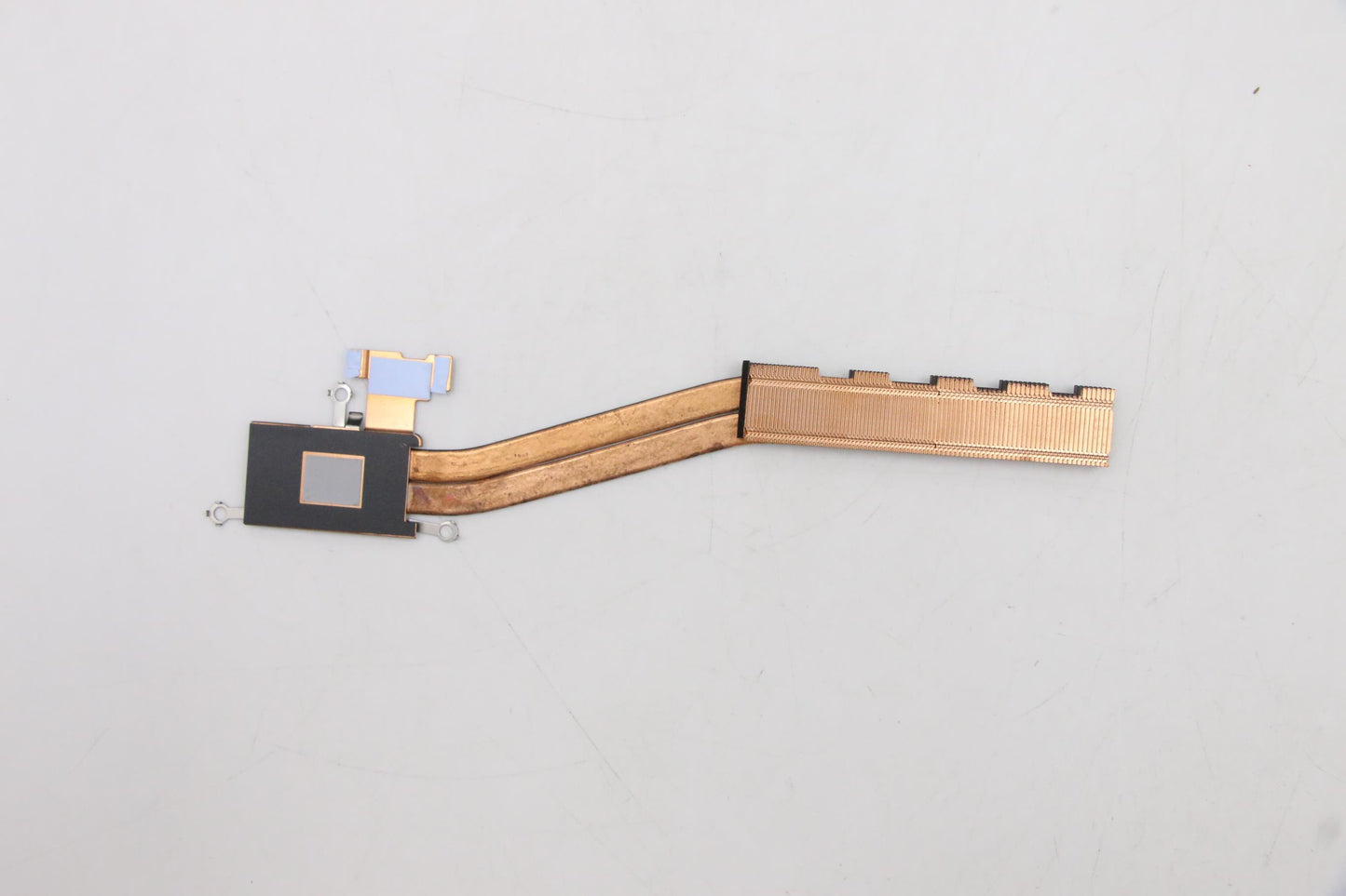 Lenovo Heatsink Heatsink C 20Vg Fcn - 5H40S20188