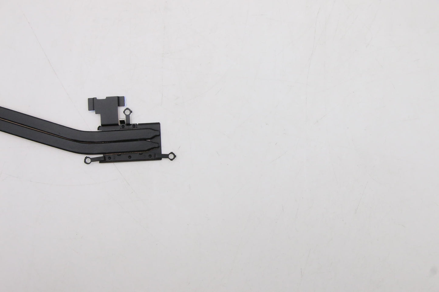 Lenovo Heatsink Heatsink C 20Vg Fcn - 5H40S20188