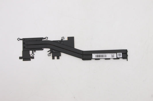 Lenovo Heatsink Heatsink C 20Ve Dis R - 5H40S20199