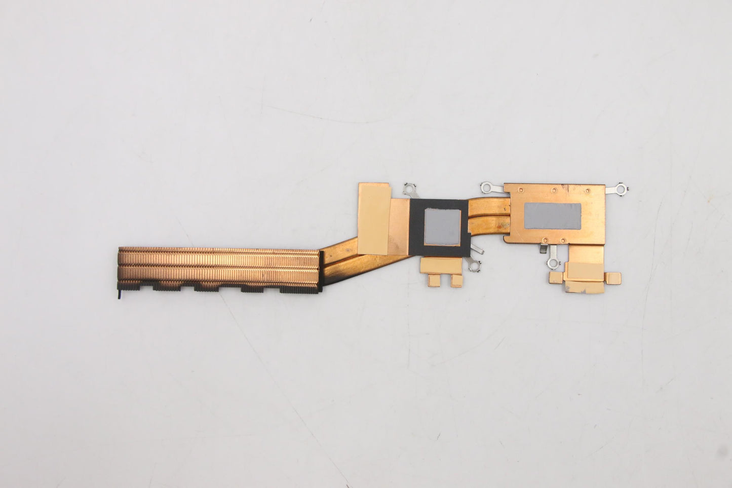 Lenovo Heatsink Heatsink C 20Ve Dis R - 5H40S20199