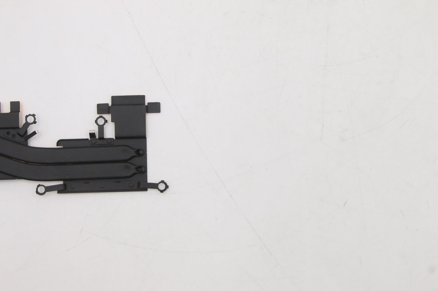 Lenovo Heatsink Heatsink C 20Ve Dis R - 5H40S20199