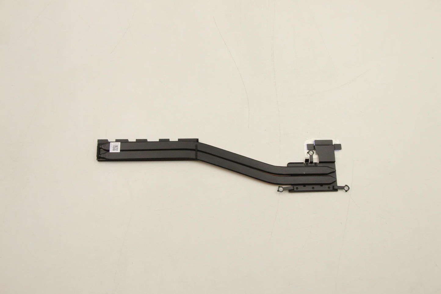 Lenovo Heatsink Heatsink C 20Ve Uma F - 5H40S20200