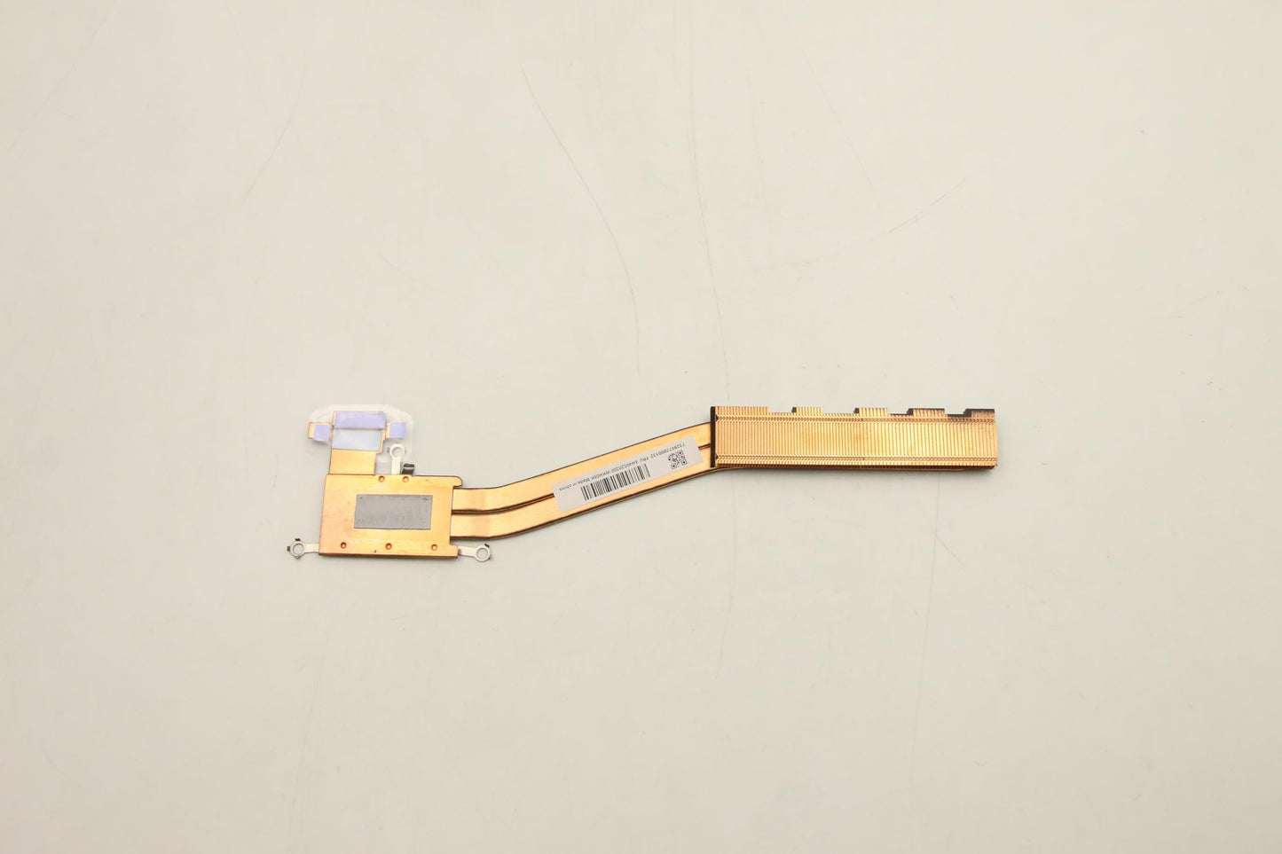 Lenovo Heatsink Heatsink C 20Ve Uma F - 5H40S20200
