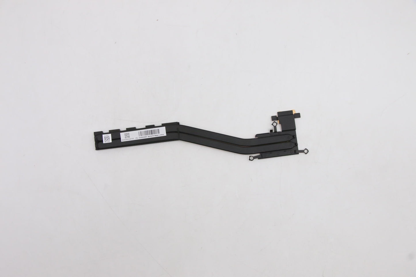 Lenovo Heatsink Heatsink C 20Ve Uma R - 5H40S20201