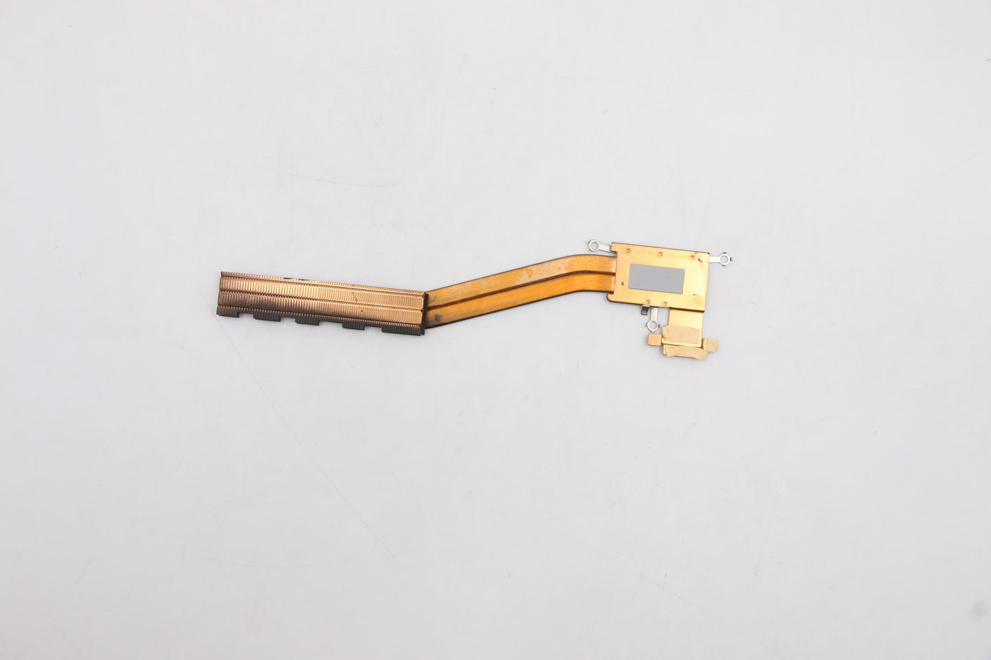 Lenovo Heatsink Heatsink C 20Ve Uma R - 5H40S20201