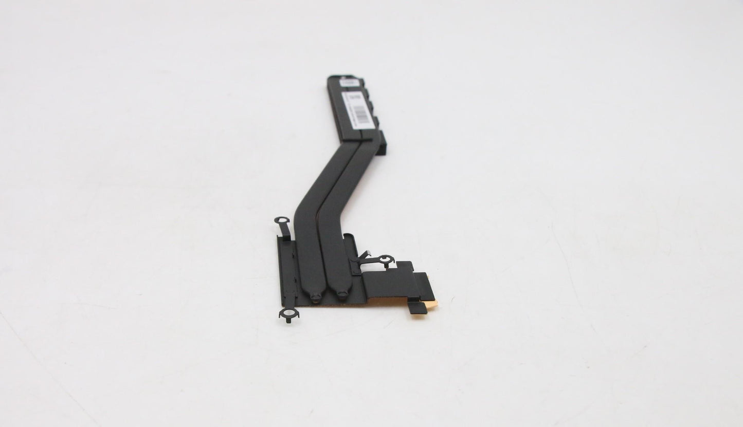 Lenovo Heatsink Heatsink C 20Ve Uma R - 5H40S20201