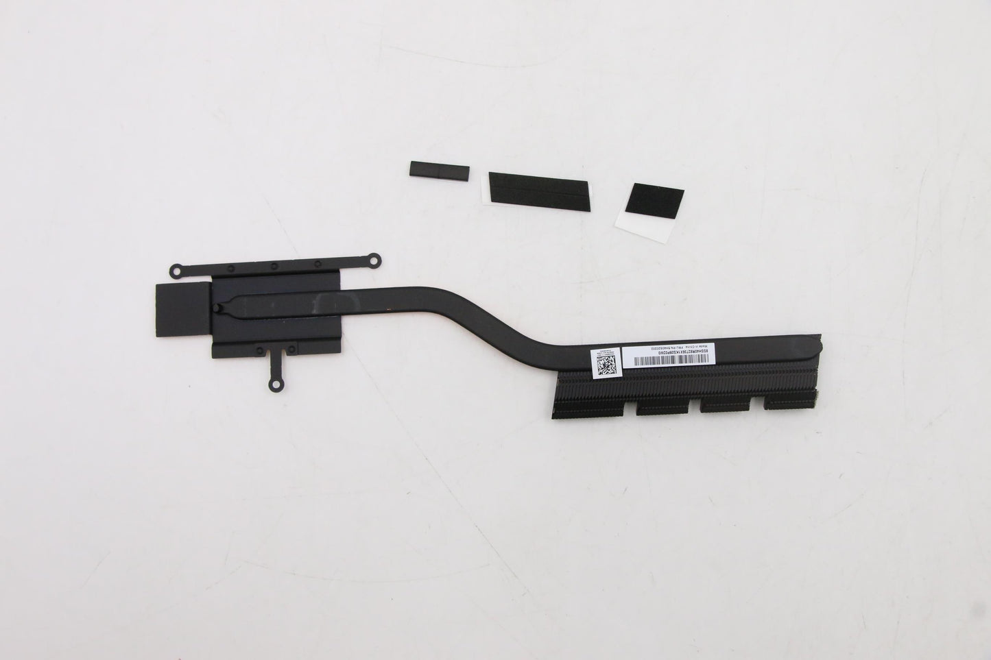 Lenovo Heatsink Thermal Module W 82Hs - 5H40S20202