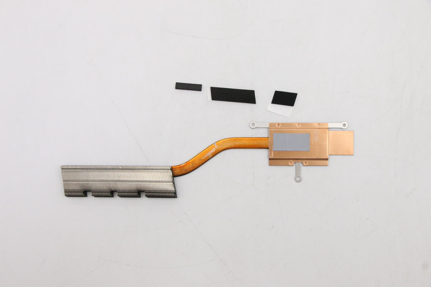 Lenovo Heatsink Thermal Module W 82Hs - 5H40S20202